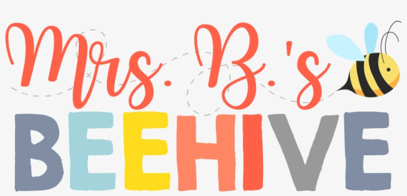 Believe Women, transparent png download