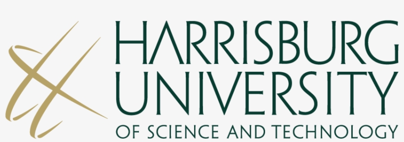 How Ai Allows Comcast To Reinvent The Customer Experience - Harrisburg University Of Science And Technology Logo, transparent png download