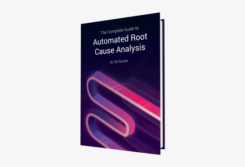 Find Out How Companies Like Tripadvisor, Intuit, Comcast, - Graphic Design, transparent png download