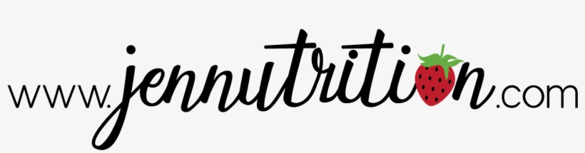 Logo - Blog, transparent png download