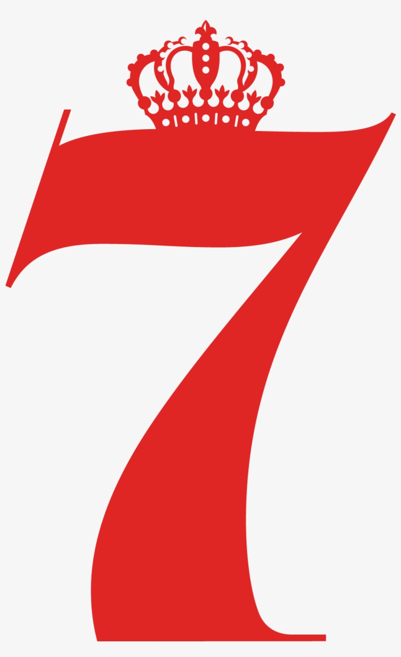 Seagram's Seven Crown, transparent png download