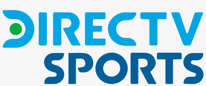 Open - Directv Sports Logo, transparent png download