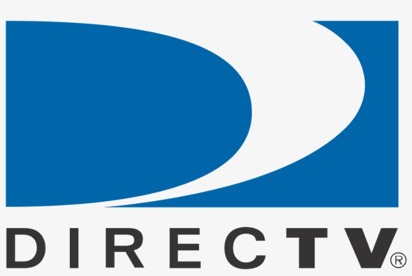 Logo Directv - Mtv Playstation Vue Viacom Channels, transparent png download