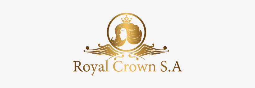 Logo Logo - Logo, transparent png download