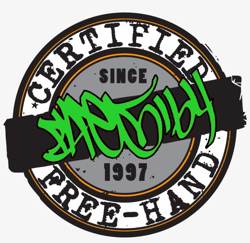 Red Hot Chili Peppers, transparent png download