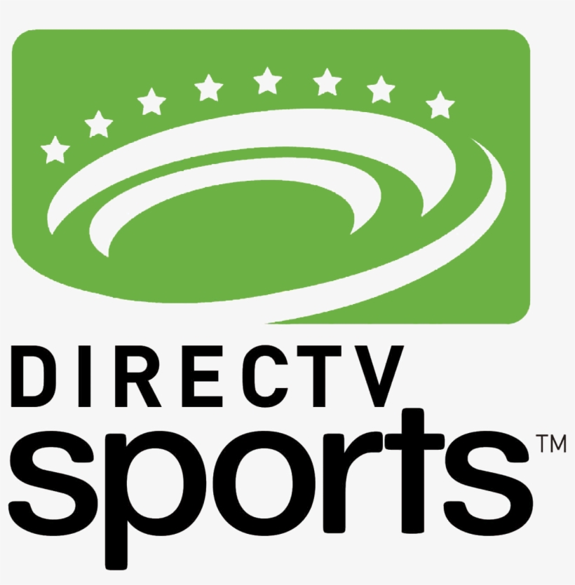 Directv Logo Png, transparent png download