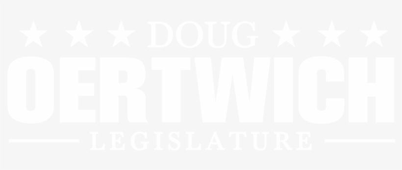 Doug Oertwich - Bandera Del Ejercito Trigarante, transparent png download