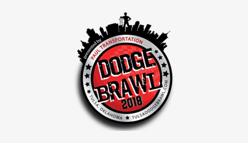 Logo - Bok Center, transparent png download