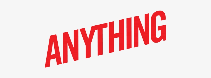 16 Bm Durango Vlp Builttitle 4 - Clear Thinking, transparent png download