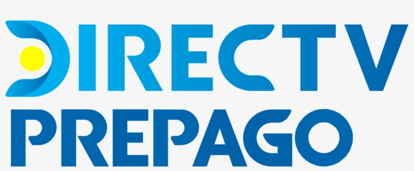 Directv 2018 Png, transparent png download