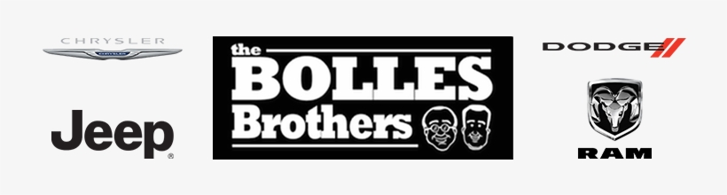Bolles Motors Chrysler Dodge Jeep Ram Dealer In Ellington, - Peacock Chrysler, transparent png download