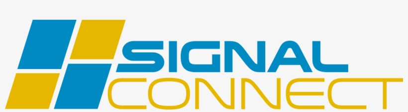 Toggle Navigation - The Solid Signal Blog, transparent png download