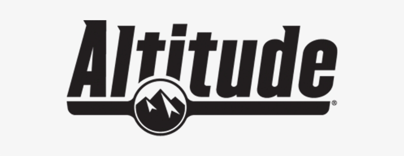 Or Call Now 1 855 833 - Altitude Sports Logo Png, transparent png download
