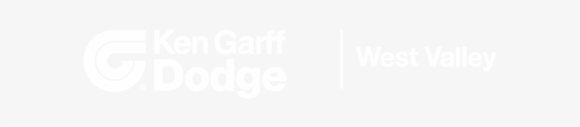 New Vehicles - Graphic Design, transparent png download