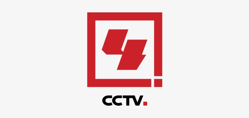 Call To Add Chinese Channels To Your Directv Package - Cctv 4, transparent png download