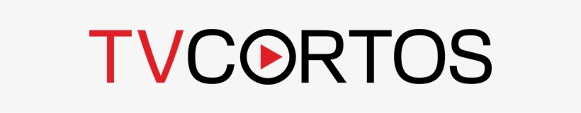 Shorts International Launches Latin America's First - Tv Cortos, transparent png download
