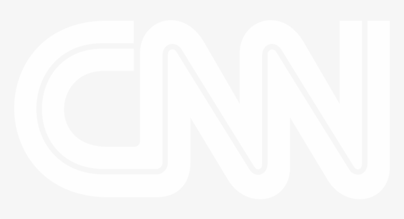 Cnn - Cnn Philippines Png, transparent png download