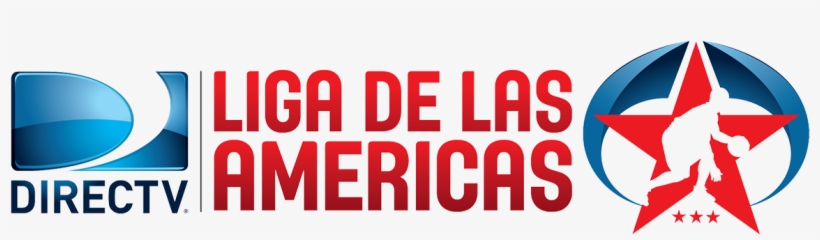 Ogimage En - Fiba Americas League, transparent png download