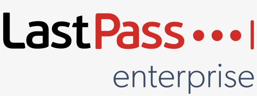 Svgpng - Last Pass, transparent png download