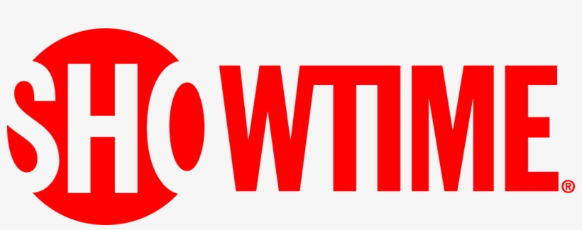 Includes 13 Channels And 4 Premium Networks - Sho Wtime, transparent png download