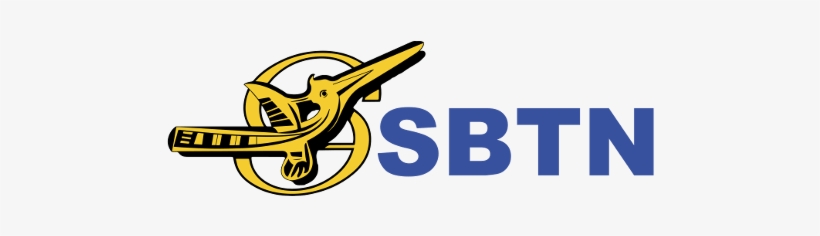 How To Get Vietnamese Channels On Directv - Sbtn, transparent png download
