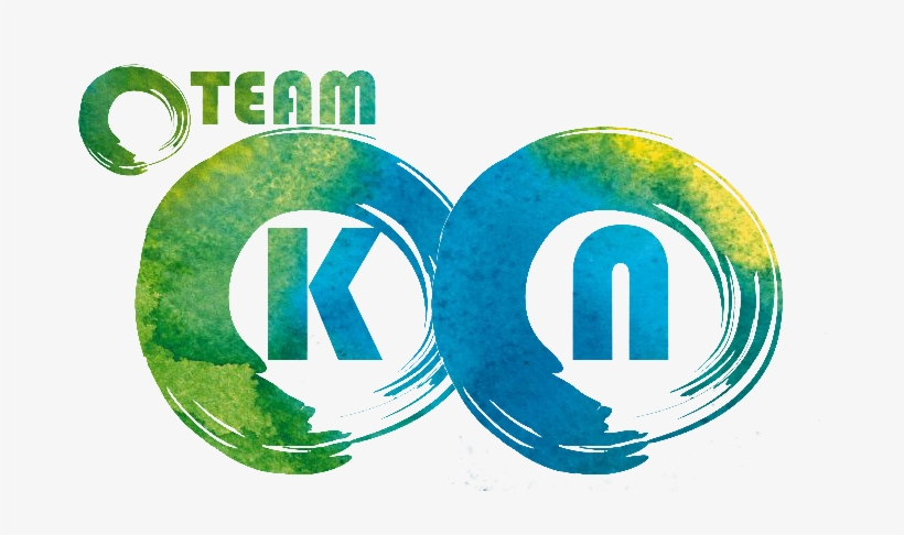 So Glad To Work With All Of You For The Whole Semester - Ripple, transparent png download