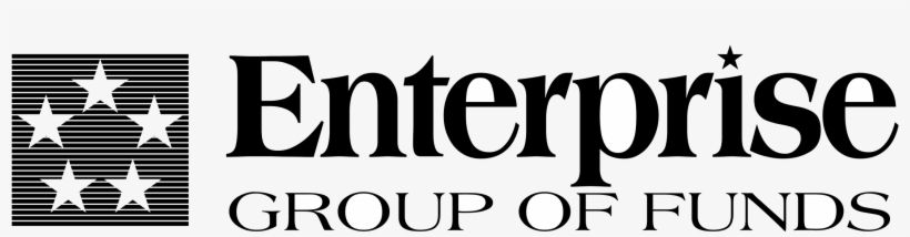 Enterprise Logo Png Transparent - Logo, transparent png download