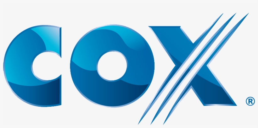 Ecu Game To Air Locally On Cox - Cox Communications Logo Png, transparent png download