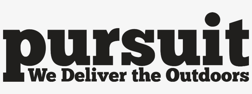 Glenwood, Al America's Overall Distribution Leader - Pursuit Channel Logo, transparent png download