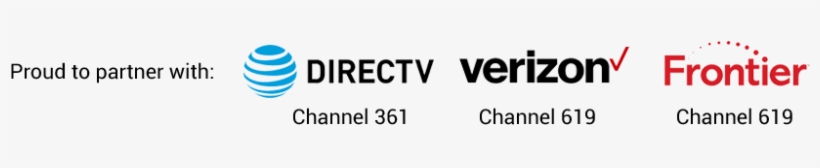 Menu - Circle, transparent png download