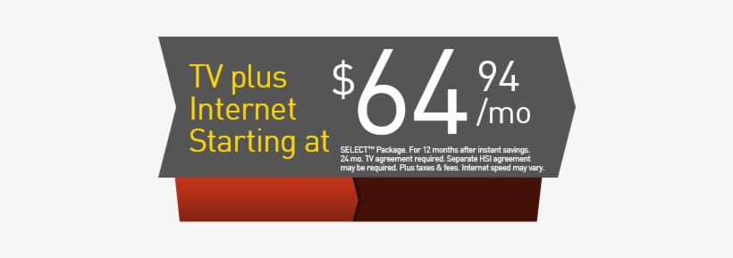 Directv Ad Gsp Offer - Poster, transparent png download