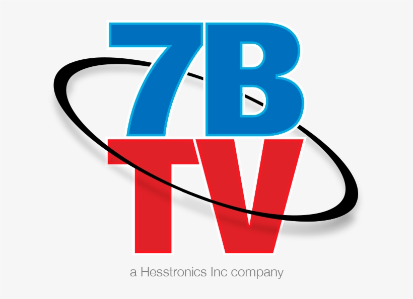 7btv Is A Local Authorized Retailer Of Dish, Directv, - Dish Network, transparent png download