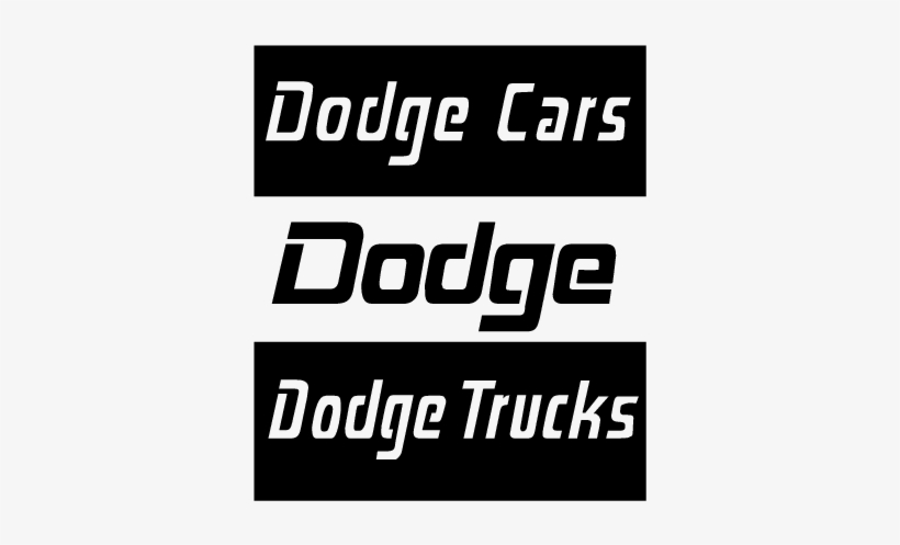 N/a - Imprinted Small Rectangle Tin, transparent png download