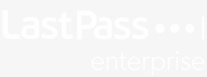 Svgpng - Lastpass Password Manager, transparent png download
