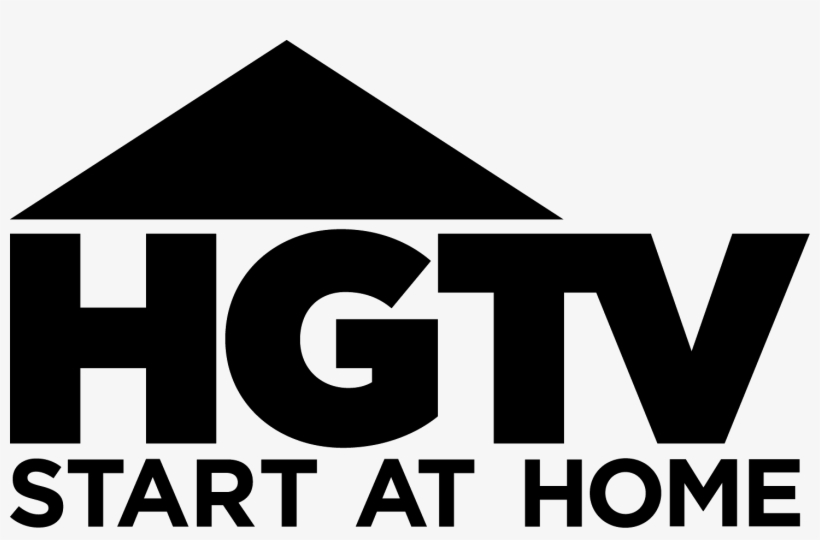 Will Corey Look At How His Video Game Addiction Is - Hgtv Logo Png, transparent png download
