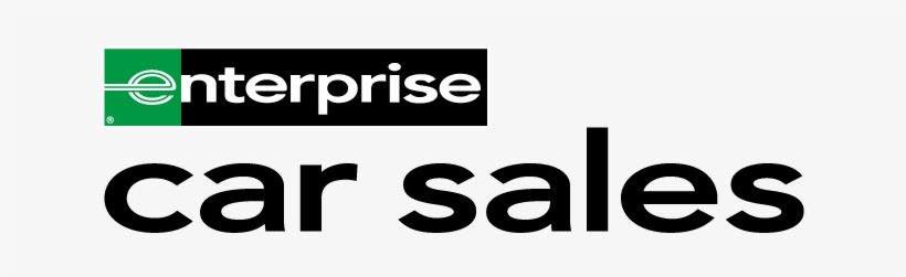 We Have More Than 250 Makes And Models Of Quality Used - Enterprise Car Sales Logo, transparent png download