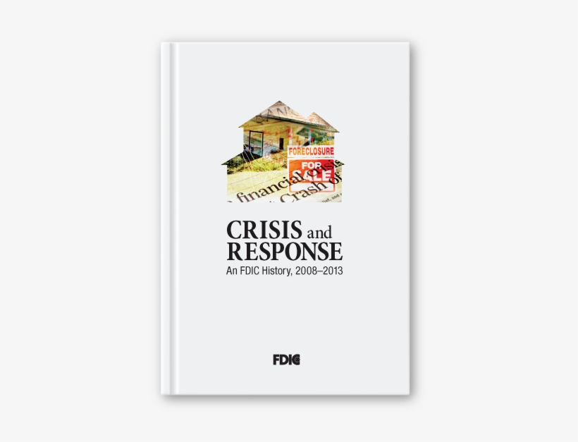 Crisis And Response - House, transparent png download