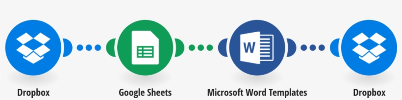 Fill In Values From A Specific Google Sheet Spreadsheet - Dropbox, transparent png download