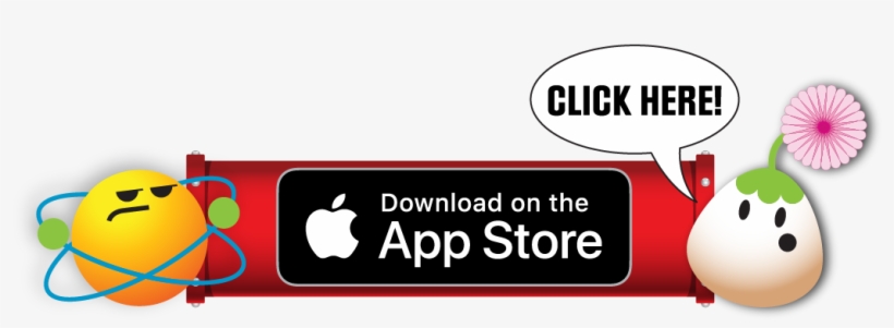 Play Factore App App Store - App Store, transparent png download