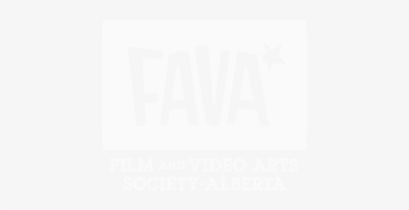 Fava From Dropbox Logo Transparent - Black Colour, transparent png download
