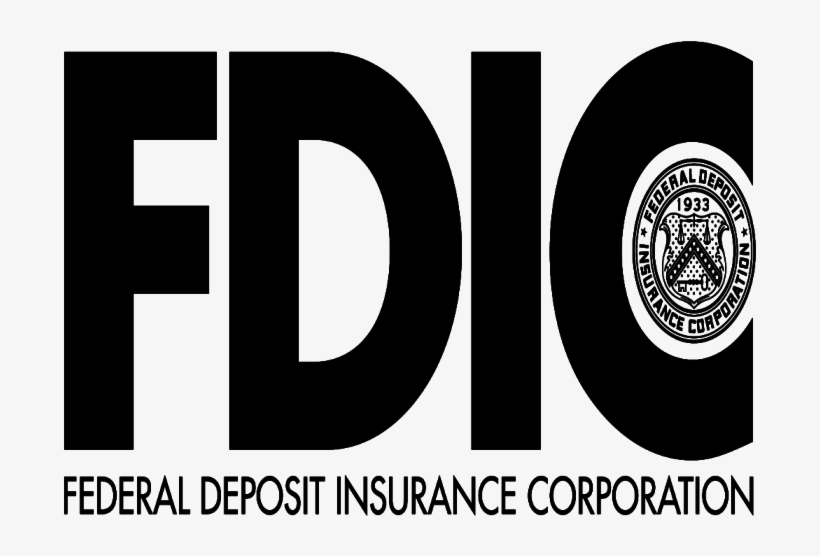* - Community Banking - Federal Deposit Insurance Corporation, transparent png download