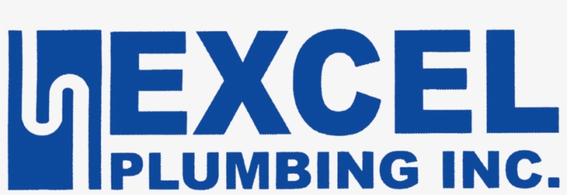 Excel Logo Transparent Png 1000x714 Free Download On Nicepng