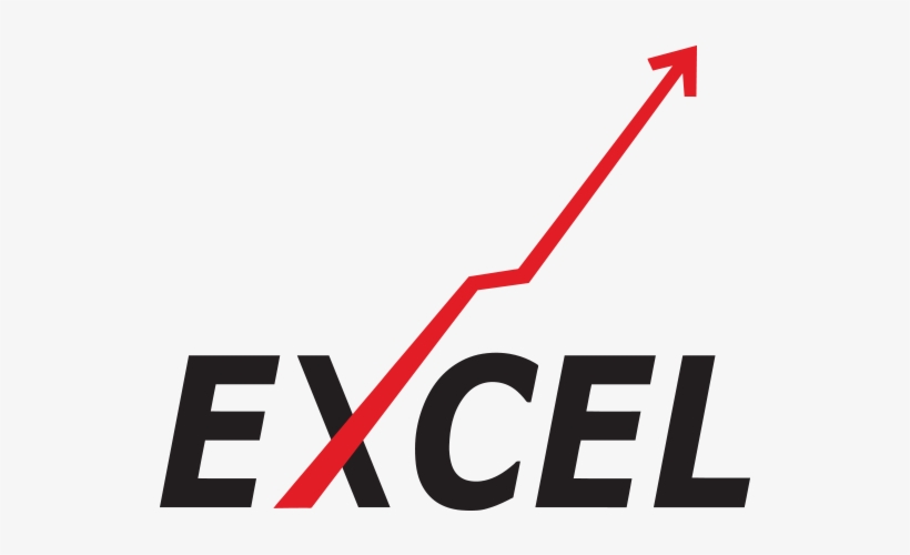 Excel Logo Png, transparent png download
