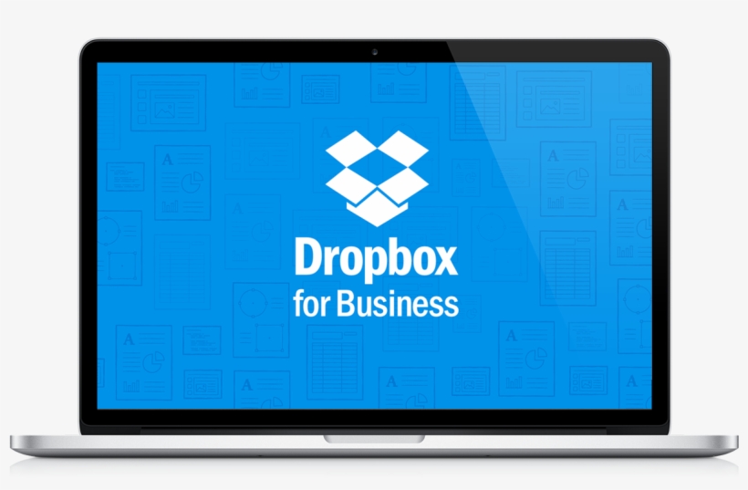 Dropbox-business - Gigastone Photofast Cr8800w Ios Micro Sd Card Reader, transparent png download