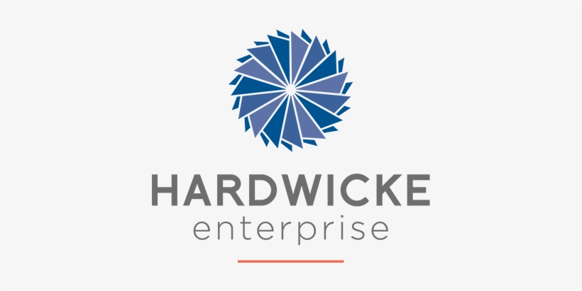 Hardwicke Enterprise Logo Design - Hardwicke Enterprise Ltd, transparent png download