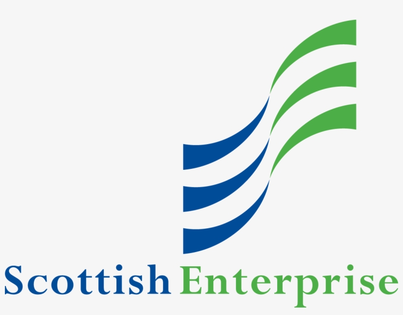 Scottish Enterprise Glasgow, transparent png download