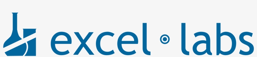 Financial Partners - Excel Labs, transparent png download