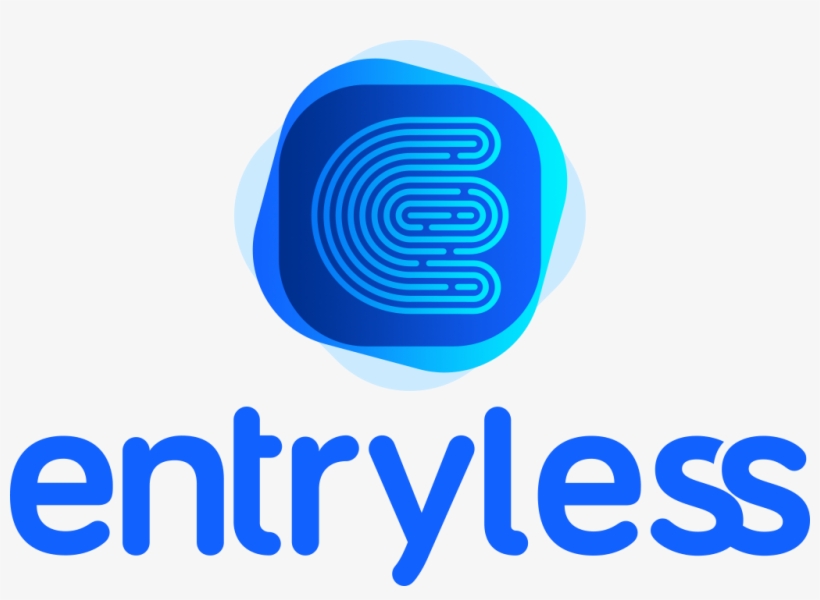 Entryless Help Center Help Center Home Page - Entryless Logo, transparent png download