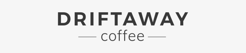 Color Your Stress, transparent png download