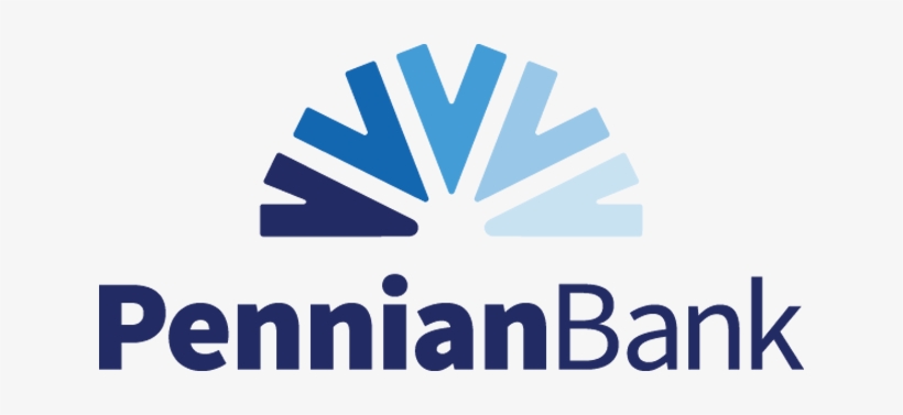 Pennian Bank, transparent png download